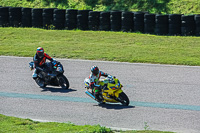 enduro-digital-images;event-digital-images;eventdigitalimages;lydden-hill;lydden-no-limits-trackday;lydden-photographs;lydden-trackday-photographs;no-limits-trackdays;peter-wileman-photography;racing-digital-images;trackday-digital-images;trackday-photos